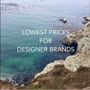 Give me an offer!! 💕